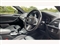 BMW X4 Image 6