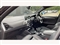BMW X4 Image 7