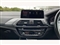 BMW X4 Image 8