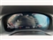 BMW X4 Image 9