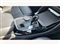 BMW X4 Image 10