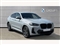 BMW X4 Image 1