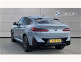 BMW X4 Image 2