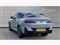 BMW X4 Image 2