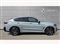 BMW X4 Image 3