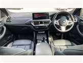 BMW X4 Image 4