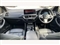 BMW X4 Image 4