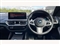 BMW X4 Image 5