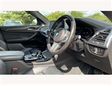 BMW X4 Image 6
