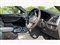 BMW X4 Image 6