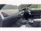 BMW X4 Image 7