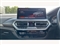 BMW X4 Image 8