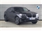 BMW X4 Image 1