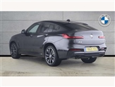 BMW X4 Image 2