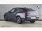 BMW X4 Image 2