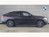 BMW X4 Image 3