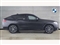 BMW X4 Image 3