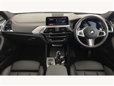 BMW X4 Image 4