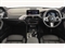 BMW X4 Image 4
