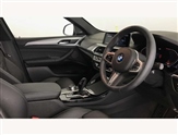 BMW X4 Image 5