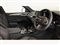 BMW X4 Image 5