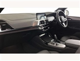 BMW X4 Image 6