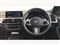 BMW X4 Image 8