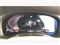 BMW X4 Image 9