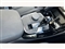 BMW X4 Image 10