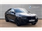 BMW X4 Image 1
