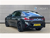 BMW X4 Image 2
