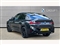 BMW X4 Image 2