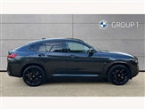 BMW X4 Image 3