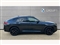 BMW X4 Image 3