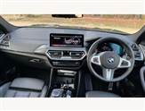 BMW X4 Image 4