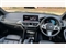 BMW X4 Image 4