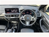 BMW X4 Image 5