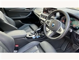 BMW X4 Image 6