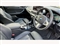 BMW X4 Image 6