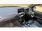 BMW X4 Image 7