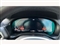 BMW X4 Image 9