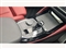 BMW X4 Image 10