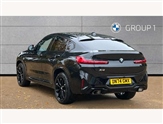 BMW X4 Image 2