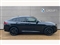 BMW X4 Image 3