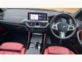 BMW X4 Image 4