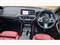 BMW X4 Image 4