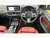 BMW X4 Image 5