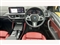 BMW X4 Image 5