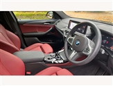 BMW X4 Image 6