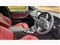 BMW X4 Image 6